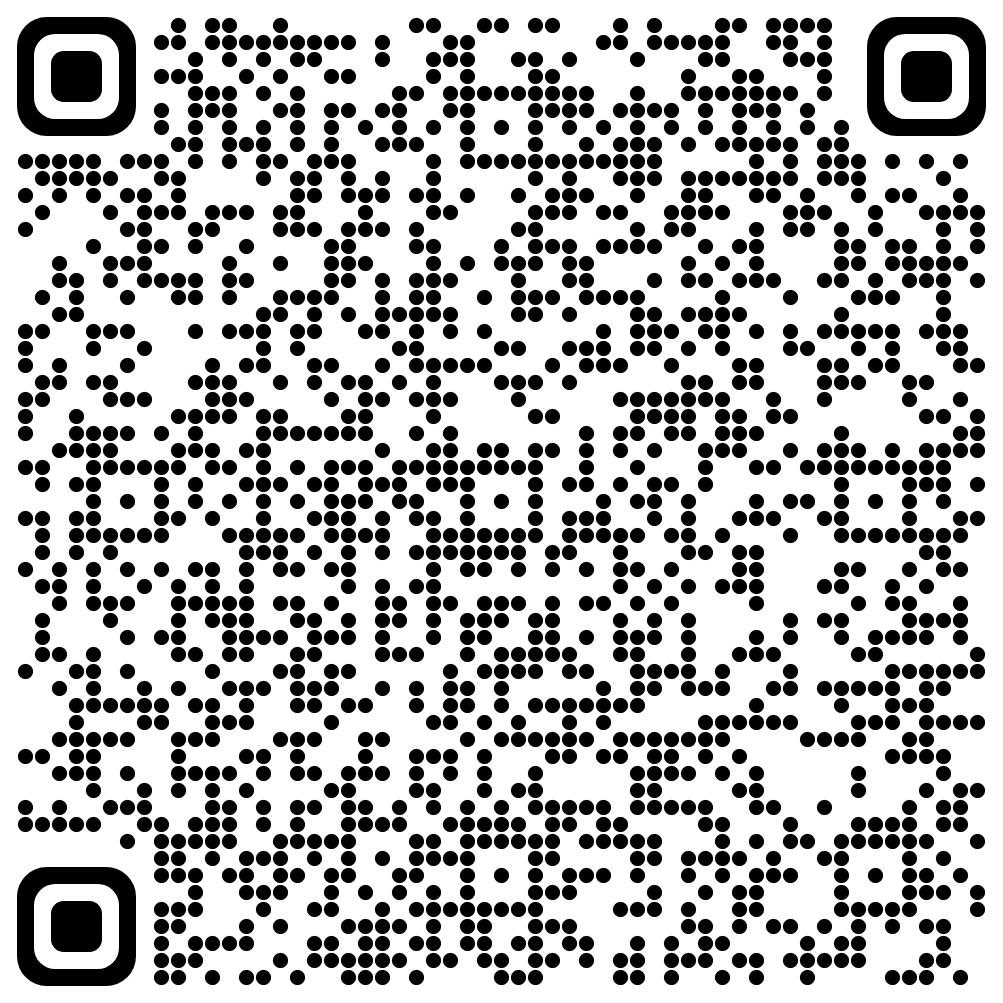 qr kod sportnitra